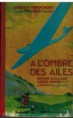 /album/galerie-de-photos-page-daccueil/a-lombre-des-ailes-cm-87-2-jpg1/
